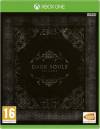 Xbox One Game: Dark Souls Trillogy (MTX)